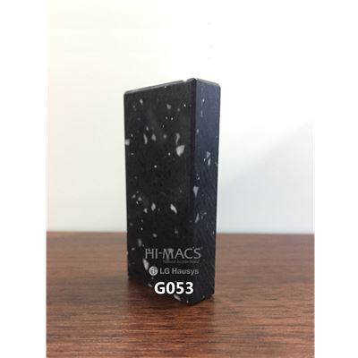 Đá LG - G053 Stardust Granite